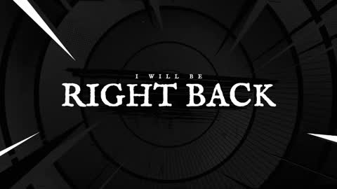 Laura online show from September 25, 4:32 pm