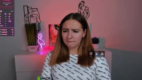 laura_sween online show from October 19, 2:12 am