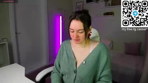 kate online show from May 29, 12:41 am