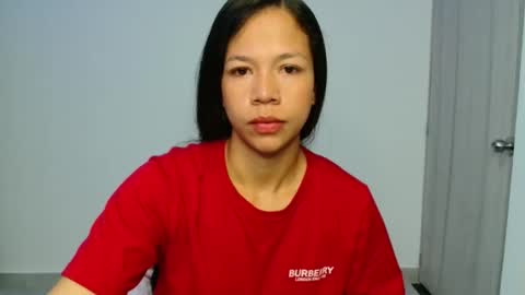 Snapshot of lauracb_ chatting on January 16, 10:08 am lauracb online show from January 16, 10:08 am