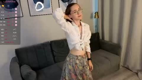 May online show from June 18, 1:04 pm