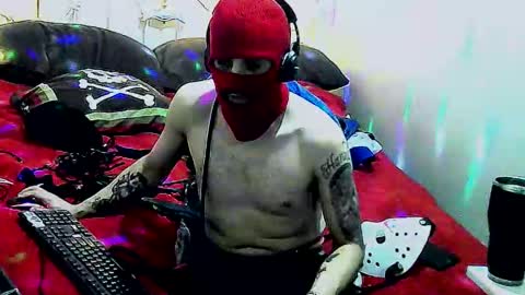 Snapshot of lauradecuada2 chatting on September 24, 6:17 am lauradecuada2 online show from September 24, 6:17 am