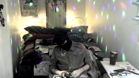 Snapshot of lauradecuada2 chatting on October 7, 4:04 pm lauradecuada2 online show from October 7, 4:04 pm