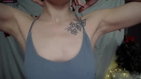 Laura online show from December 22, 9:00 am