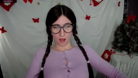 Laura online show from January 10, 9:13 am