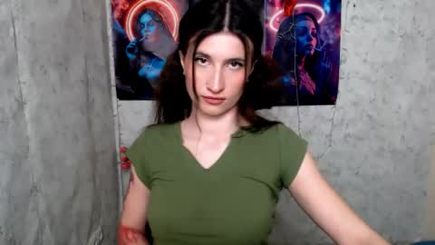 Laura online show from April 21, 7:03 am