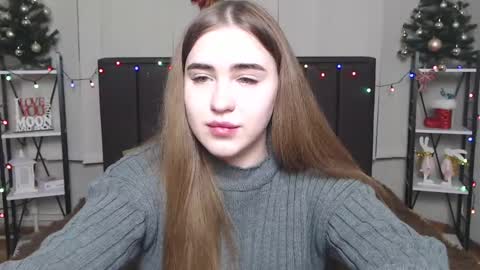 Snapshot of laurahlot chatting on January 7, 12:55 am LauraHlot online show from January 7, 12:55 am