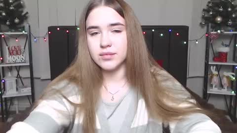 Snapshot of laurahlot chatting on January 9, 7:08 pm LauraHlot online show from January 9, 7:08 pm