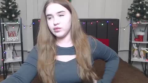 Snapshot of laurahlot chatting on January 15, 7:12 pm LauraHlot online show from January 15, 7:12 pm