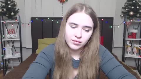 Snapshot of laurahlot chatting on January 15, 10:13 pm LauraHlot online show from January 15, 10:13 pm