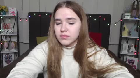 Snapshot of laurahlot chatting on January 20, 1:50 am LauraHlot online show from January 20, 1:50 am