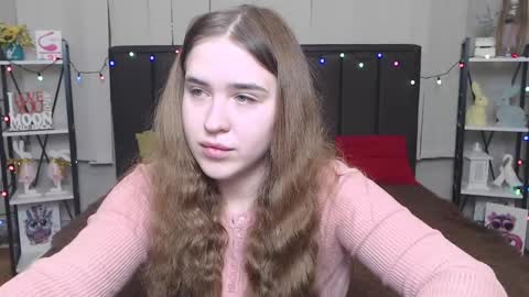Snapshot of laurahlot chatting on January 22, 10:05 pm LauraHlot online show from January 22, 10:05 pm