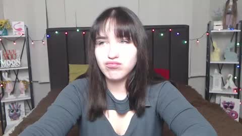 Snapshot of laurahlot chatting on January 28, 7:21 pm LauraHlot online show from January 28, 7:21 pm
