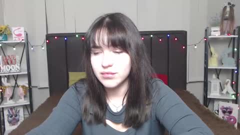 Snapshot of laurahlot chatting on January 28, 10:23 pm LauraHlot online show from January 28, 10:23 pm