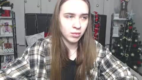 LauraHlot online show from December 21, 6:37 pm