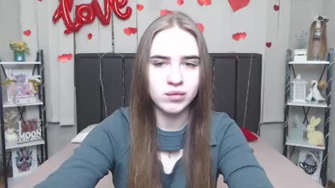 LauraHlot online show from March 28, 6:51 pm