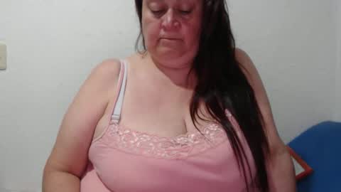 LAURA online show from November 6, 11:26 pm