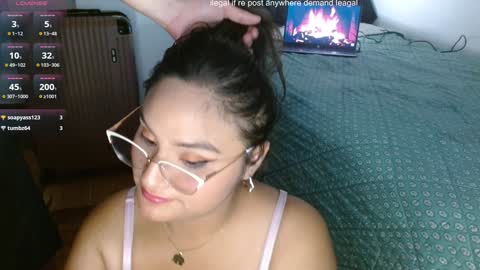 Laura and Phillipe SEE YOU AGAIN ON JANUARY 12 2025 HAPPY NEW YEAR online show from January 21, 12:25 am