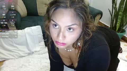 Laura and Phillipe SEE YOU AGAIN ON JANUARY 12 2025 HAPPY NEW YEAR online show from March 4, 7:08 am