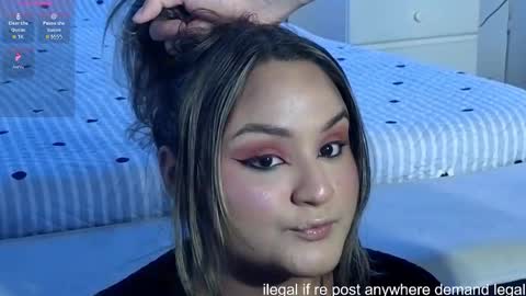 Laura and Phillipe SEE YOU AGAIN ON JANUARY 12 2025 HAPPY NEW YEAR online show from September 19, 4:29 pm