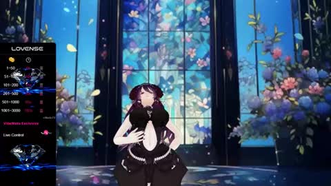 lauramor4 online show from September 9, 9:14 pm