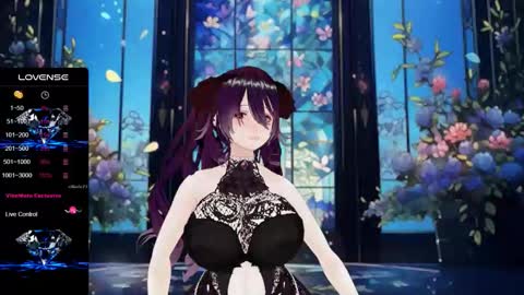 lauramor4 online show from September 22, 4:58 am