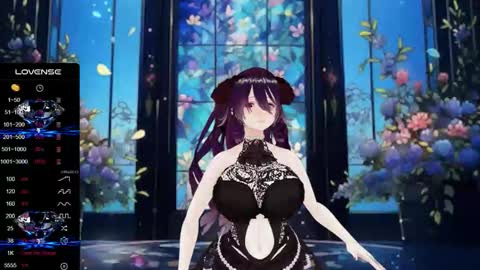 lauramor4 online show from January 13, 7:08 pm