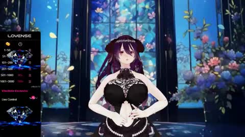 lauramor4 online show from February 14, 1:24 am