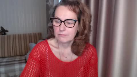 Lauraoven1 online show from February 2, 8:57 am