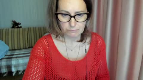 Snapshot of lauraoven1 chatting on April 30, 2:34 pm Lauraoven1 online show from April 30, 2:34 pm