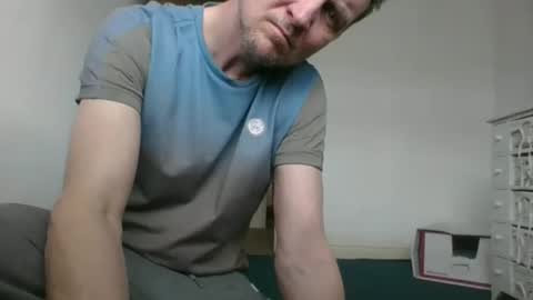 lauratedomm online show from April 12, 5:07 pm