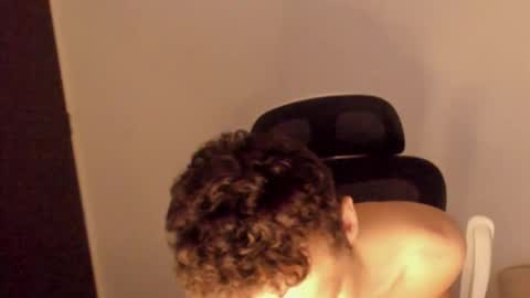 Laureent online show from February 25, 6:01 am