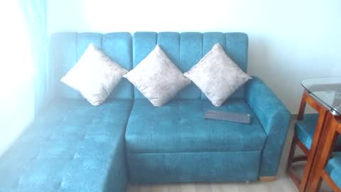 Snapshot of lauren_59 chatting on January 17, 7:06 pm Lauren online show from January 17, 7:06 pm