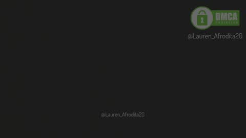 Snapshot of lauren_afrodita chatting on December 24, 12:44 pm Im Lauren independent model online show from December 24, 12:44 pm