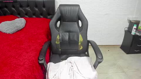 Lauren Independent model online show from December 18, 4:39 pm