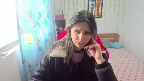 Lauren Independent model online show from October 1, 3:18 pm