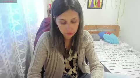 Lauren Independent model online show from November 11, 8:53 pm