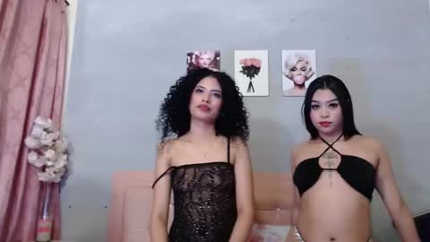 Sara online show from November 18, 12:20 pm