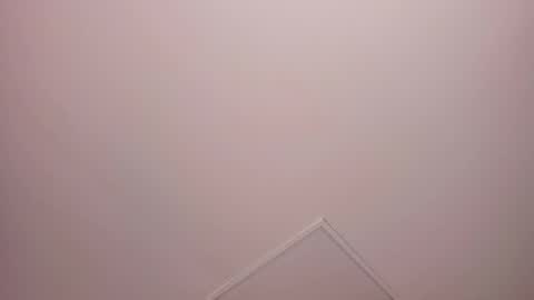 Lauren online show from November 20, 6:29 pm