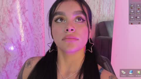 Lau online show from December 6, 2:57 am