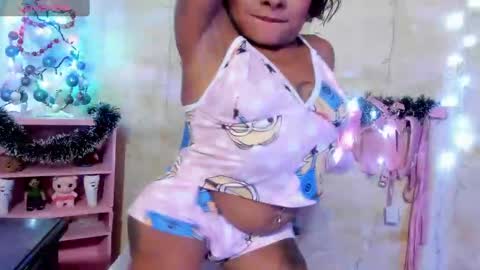 Lauren online show from December 23, 2:24 am