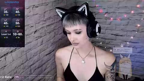 Eva online show from September 14, 12:59 pm