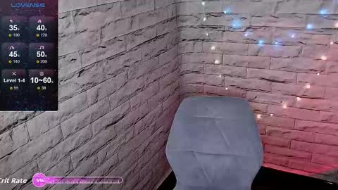 Eva online show from September 23, 3:04 pm