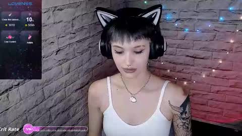 Eva online show from September 24, 12:19 pm