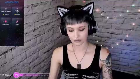 Eva online show from September 26, 5:50 pm