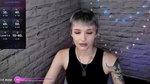 Eva online show from October 10, 5:56 pm