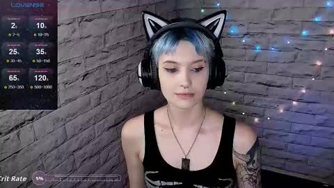 Eva online show from November 27, 3:58 pm