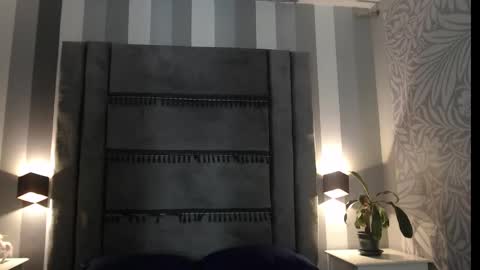 lauren_smiht online show from January 24, 1:56 am