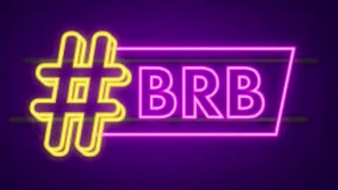 lauren_stone_ online show from October 16, 10:33 pm