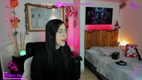 Snapshot of lauren_sweet7 chatting on February 17, 11:42 pm Lauren online show from February 17, 11:42 pm